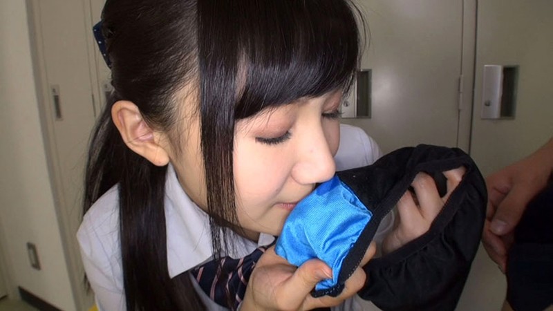 サンプル画像 8