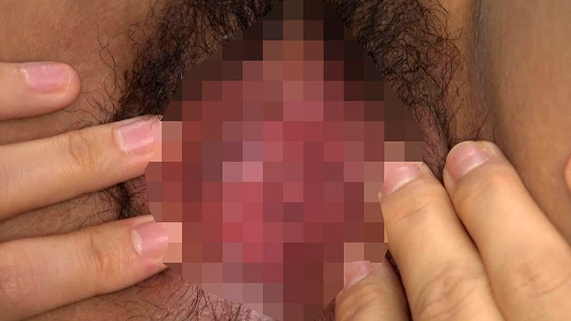 サンプル画像 17