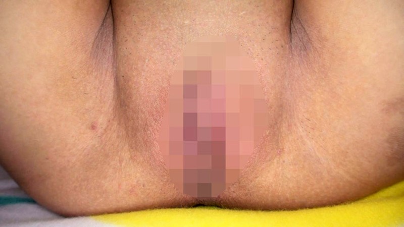 サンプル画像 15