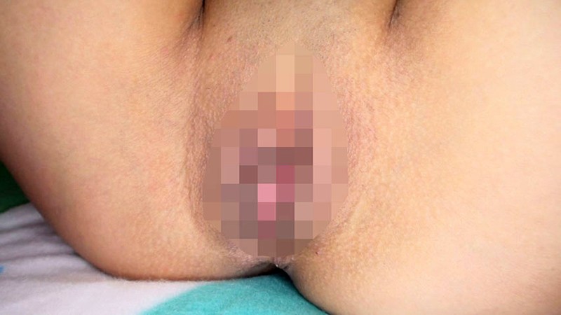 サンプル画像 16