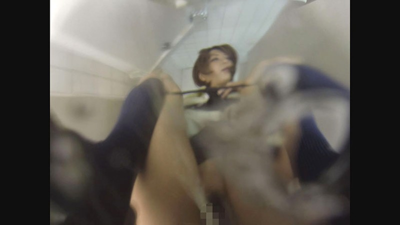 サンプル画像 16