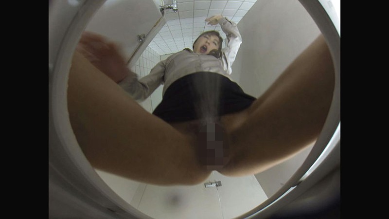 サンプル画像 8