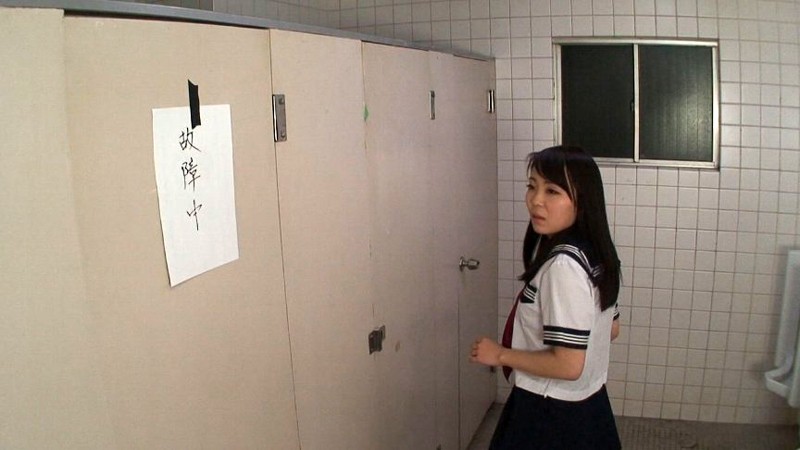 サンプル画像 9