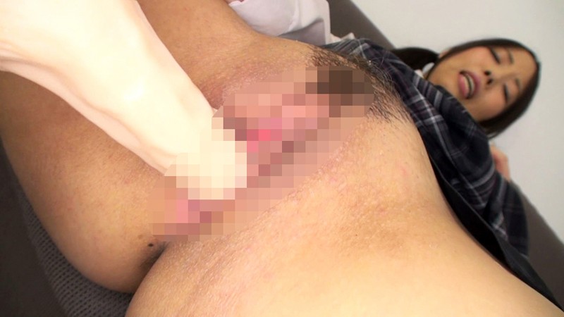 サンプル画像 11