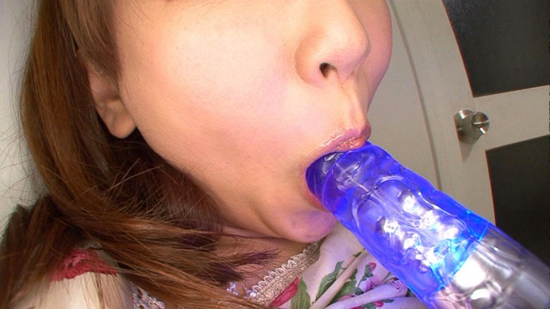 サンプル画像 12