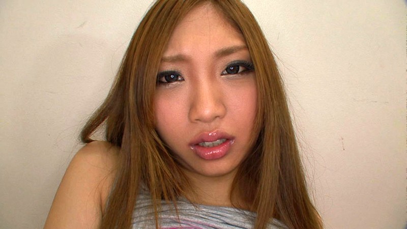 サンプル画像 15