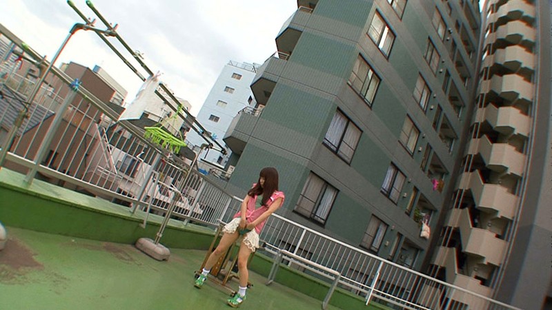 サンプル画像 18