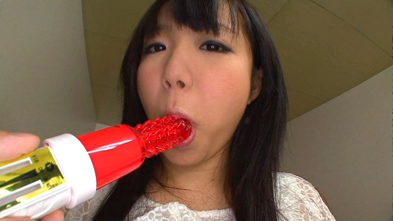 サンプル画像 7