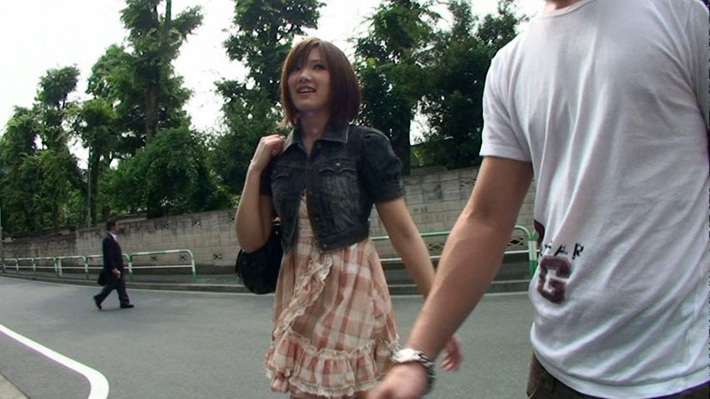 サンプル画像 2