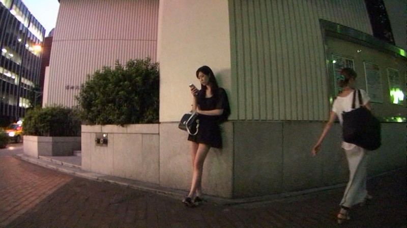 サンプル画像 13