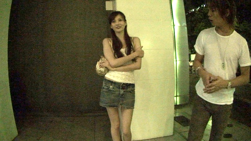 サンプル画像 13