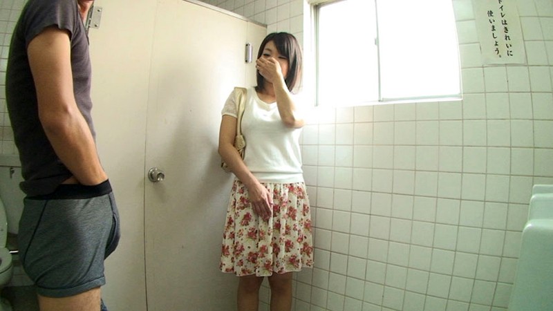 サンプル画像 10