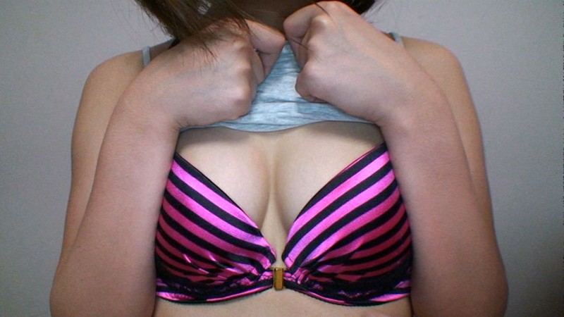 サンプル画像 13