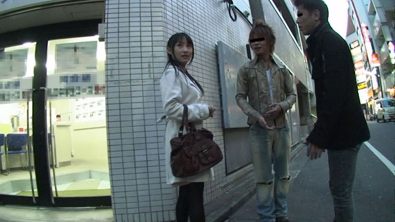 サンプル画像 13