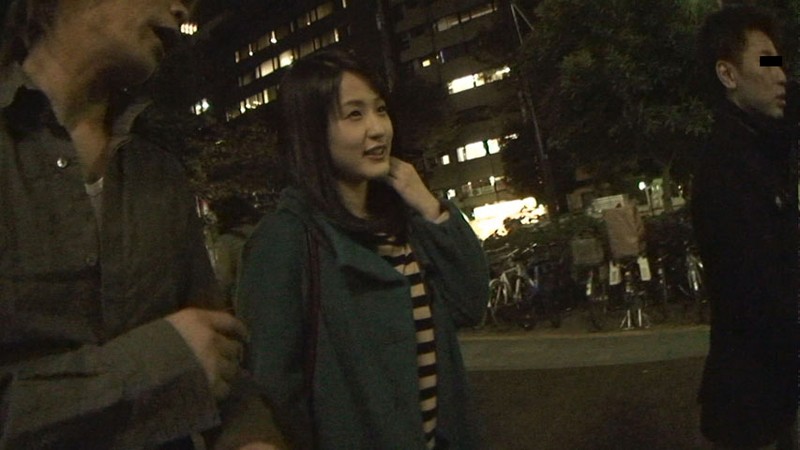 サンプル画像 5