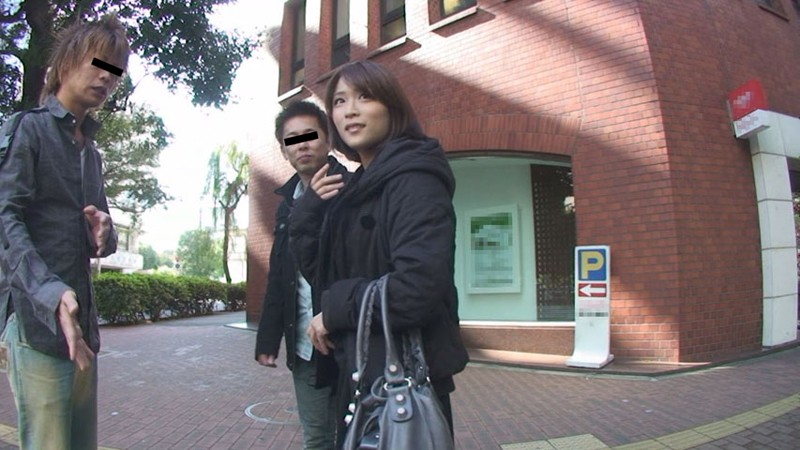 サンプル画像 10