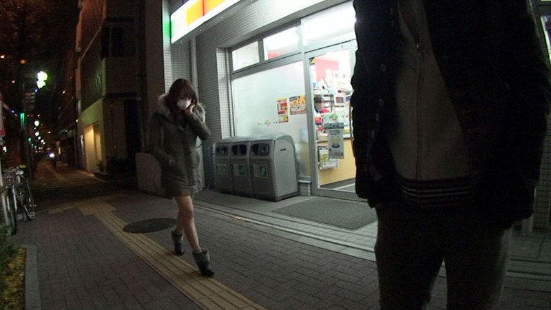 サンプル画像 10