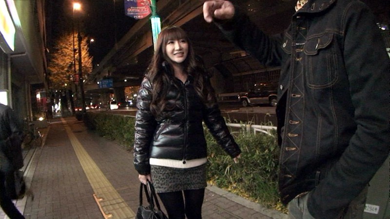 サンプル画像 13