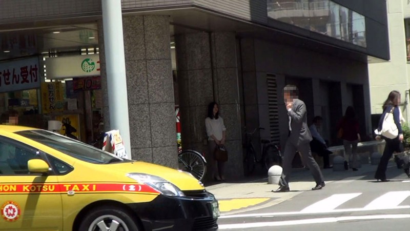 サンプル画像 10