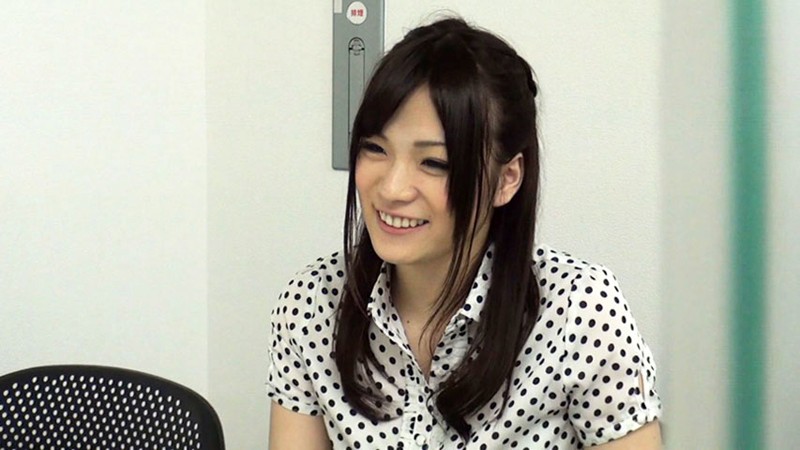 サンプル画像 6