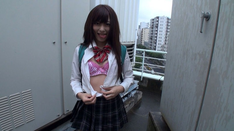 サンプル画像 5