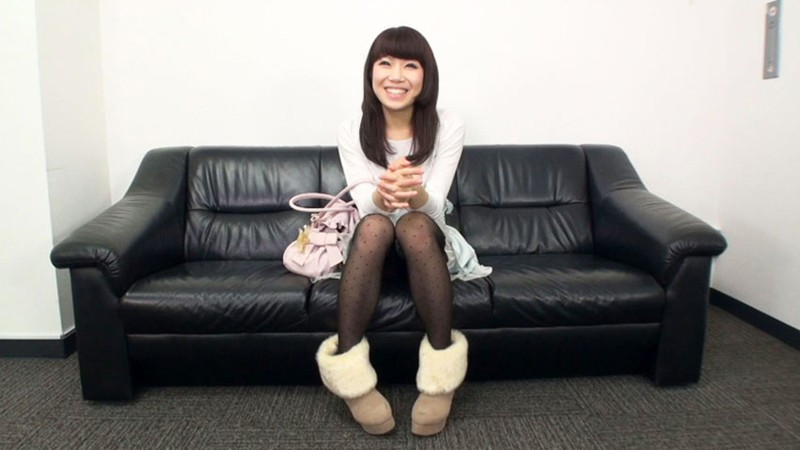 サンプル画像 17