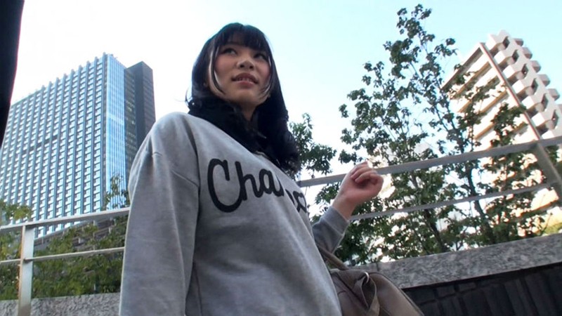 サンプル画像 10