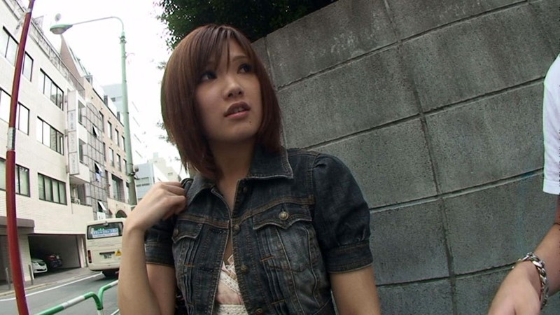 サンプル画像 4