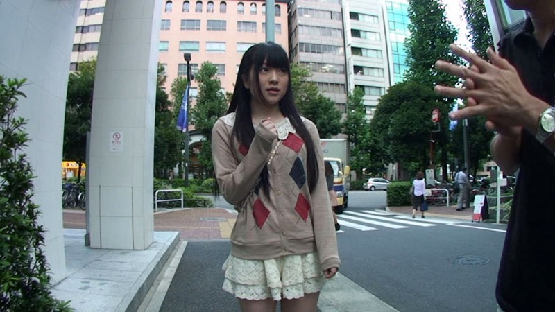 サンプル画像 6