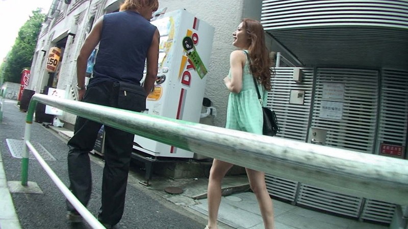 サンプル画像 10