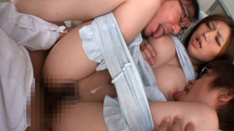 サンプル画像 11