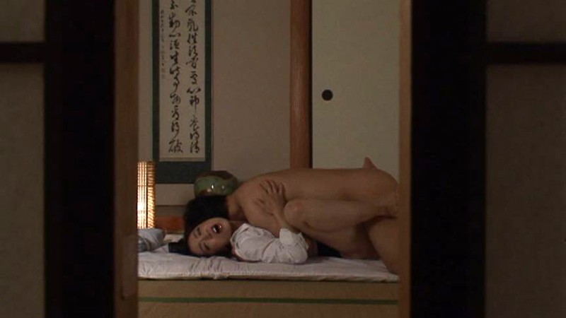 サンプル画像 16