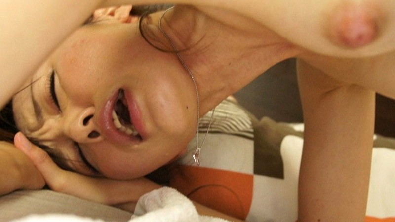 サンプル画像 16