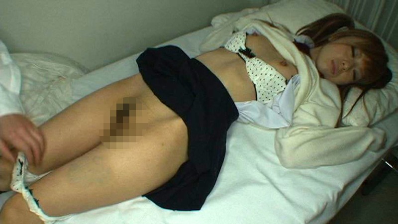 サンプル画像 13