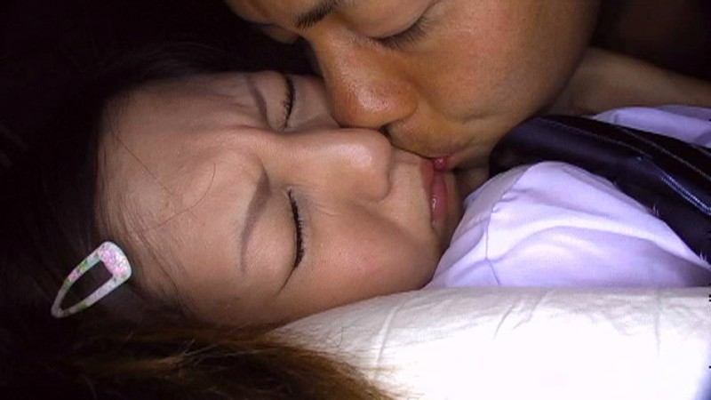 サンプル画像 3