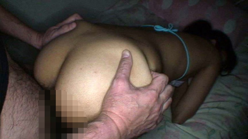 サンプル画像 4