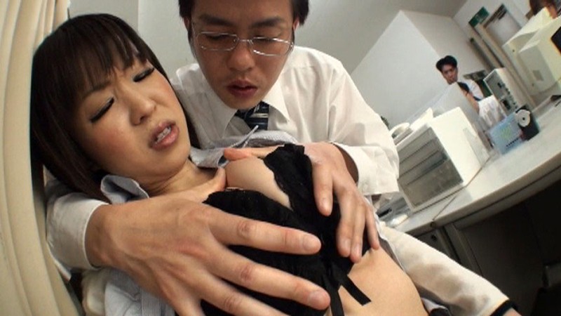 サンプル画像 3