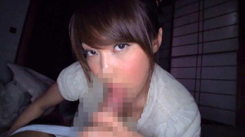 サンプル画像 8