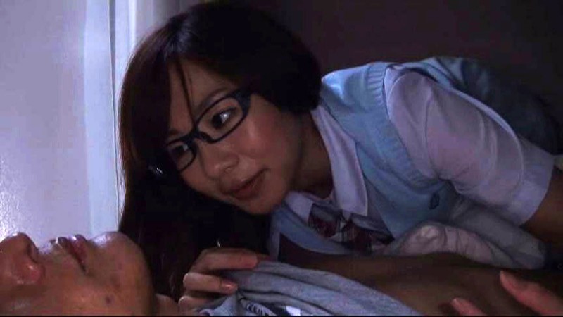 サンプル画像 5