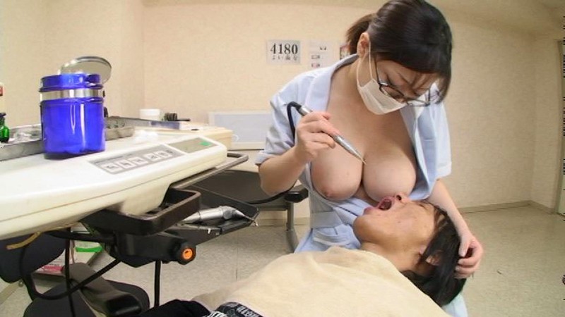 サンプル画像 14
