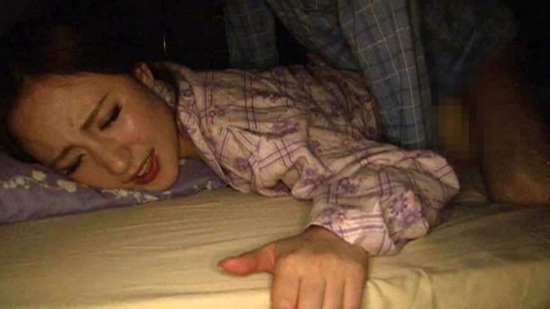 サンプル画像 6