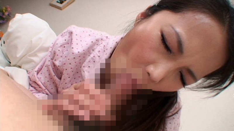 サンプル画像 16