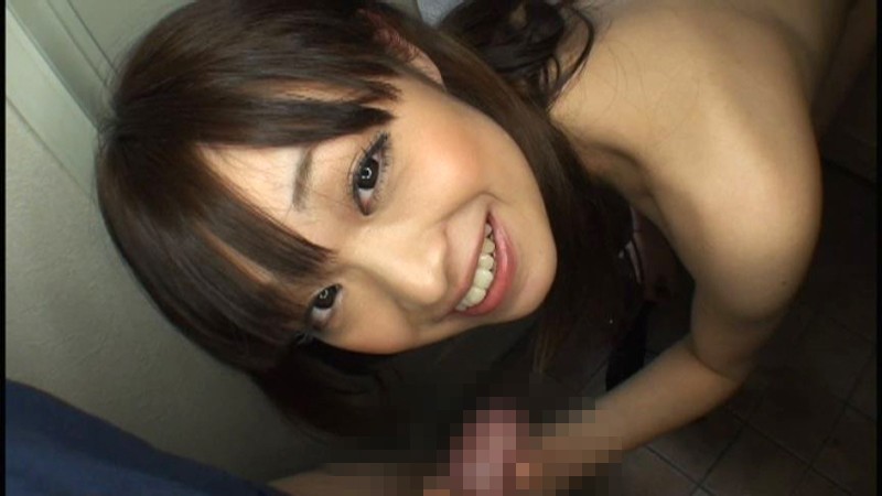 サンプル画像 10