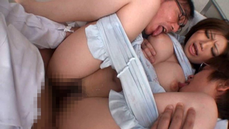 サンプル画像 17