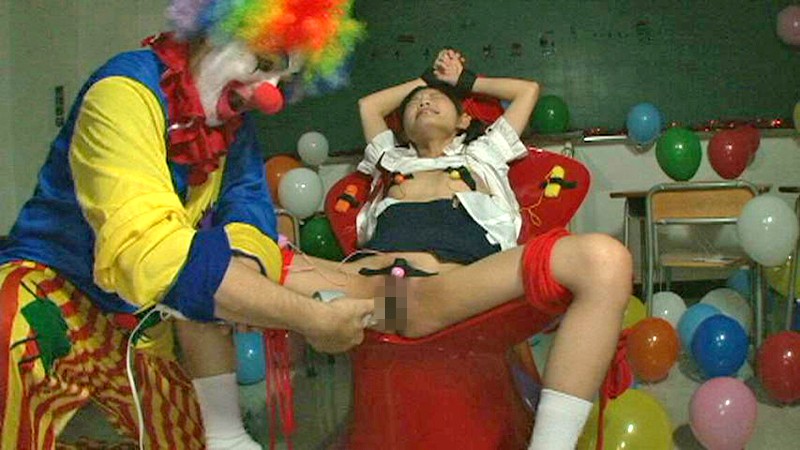 サンプル画像 11