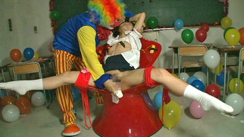 サンプル画像 15