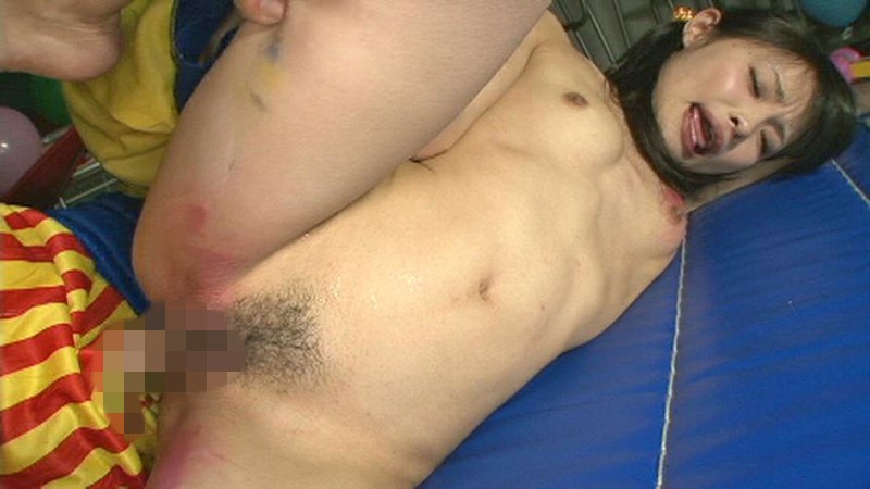 サンプル画像 17