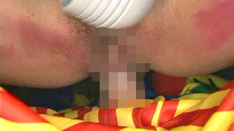 サンプル画像 18