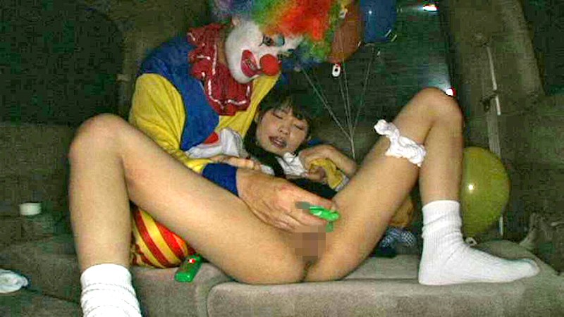 サンプル画像 19