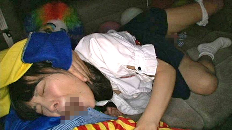 サンプル画像 20